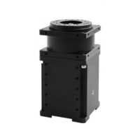 Сервомотор Dynamixel Pro L54-50-S290-R - «globural.ru» - Серов