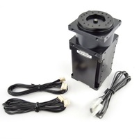  Сервомотор Dynamixel Pro L54-50-S500-R - «globural.ru» - Серов