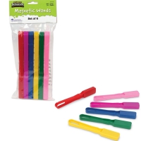 Моя первая лаборатория. Магнитные жезлы - «globural.ru» - Серов