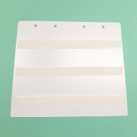 Лист-вкладыш в папку ПЕКС БОЛЬШАЯ 5х5 и 6х6 - «globural.ru» - Серов