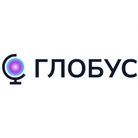 Транспондер системы хронометража Lite - «globural.ru» - Серов