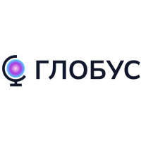 Проектор Optoma X309ST - «globural.ru» - Серов
