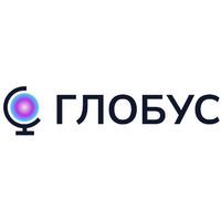 Прозрачный мольберт Maxi - «globural.ru» - Серов
