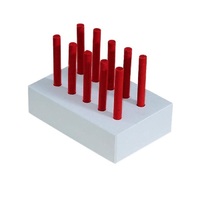 Комплект "Счет в пределах 10" - «globural.ru» - Серов