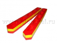 «Лыжи игровые» - «globural.ru» - Серов