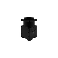 Сервомотор Dynamixel Pro M42-10-S260-R - «globural.ru» - Серов