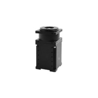 Сервомотор Dynamixel Pro M54-40-S250-R - «globural.ru» - Серов