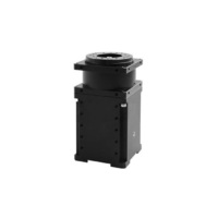 Сервомотор Dynamixel Pro M54-60-S250-R - «globural.ru» - Серов