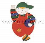 Мальчик – мат (ВИК) - «globural.ru» - Серов