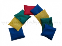 Мешочки - «globural.ru» - Серов