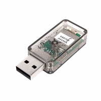 Модуль беспроводной связи BT-410 Dongle - «globural.ru» - Серов