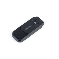Модуль для беспроводного управления и программирования Bluetooth Dongle - «globural.ru» - Серов