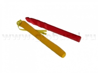 Мягкая игровая палка - «globural.ru» - Серов