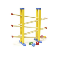 Модуль для прогона фигур (напольный, высота 49 см) - «globural.ru» - Серов