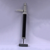 Ручной насос воздушный - «globural.ru» - Серов