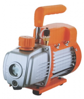 Насос вакуумный с электроприводом - «globural.ru» - Серов
