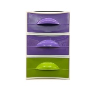 Комплект для развития логического мышления "Логик-kids" - «globural.ru» - Серов