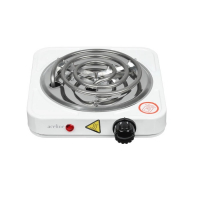 Электроплитка - «globural.ru» - Серов