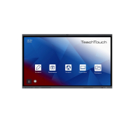 Интерактивный комплекс с вычислительным блоком и мобильным креплением - «globural.ru» - Серов