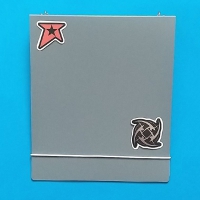 ПАПКА ПЕКС для уверенных пользователей - «globural.ru» - Серов