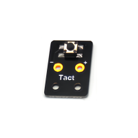 Тактовый переключатель (кнопка) SNS-184 (2 шт.) - «globural.ru» - Серов