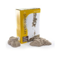 Кинетический песок 10 кг - «globural.ru» - Серов