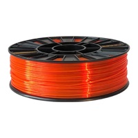 Пластик PETG 1 кг 1,75 мм цвета в ассортименте - «globural.ru» - Серов