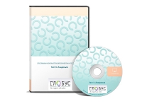 Тест Э. Ландольта. Локальная версия - «globural.ru» - Серов