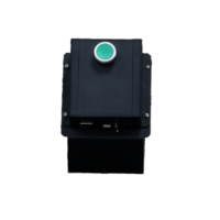 Учебный модуль "смарт"-кнопки - «globural.ru» - Серов