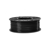 Пластик для 3D-печати - «globural.ru» - Серов