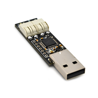 Адаптерная плата подключения одноплатных компьютеров Arduino COM-202  - «globural.ru» - Серов