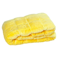 Утяжеленный плед Большой (145х185 см) - «globural.ru» - Серов