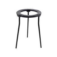 Подставка-тренога - «globural.ru» - Серов