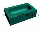 Напольная игрушка "Пойло" без аппликации (ВИК) - «globural.ru» - Серов