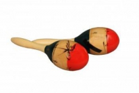 Маракас - «globural.ru» - Серов