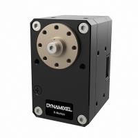 Интеллектуальный робототехнический привод Dynamixel xm430-w210-r - «globural.ru» - Серов