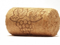 Роторасширитель логопедический Пробка - «globural.ru» - Серов