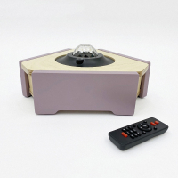 Проектор звёздного неба «Галактон» - «globural.ru» - Серов