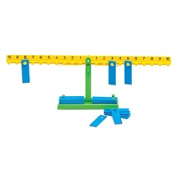 Весы математические большие - «globural.ru» - Серов