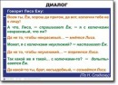 Русский язык. "Синтаксис и пунктуация." Обобщающие таблицы для 5-11 классов Таблицы по русскому языку. Учебно наглядные пособия - «globural.ru» - Серов