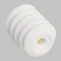 Ресурсный набор Роботрек "Червячная передача" - «globural.ru» - Серов