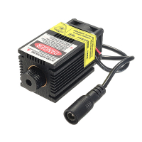 Ресурсный набор для плоттера 445nm 1600mW Blue Laser Components Engraver  Pack - «globural.ru» - Серов