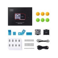 Ресурсный набор Smart Camera Add-on Pack - «globural.ru» - Серов