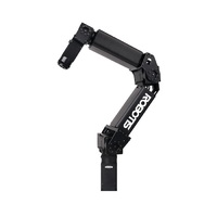 Роботизированный манипулятор "Robotis manipulator H" - «globural.ru» - Серов