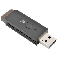 Адаптер Netgear (WiFi-USB) к микрокомпьютеру EV3 - «globural.ru» - Серов