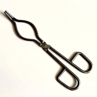 Щипцы тигельные - «globural.ru» - Серов