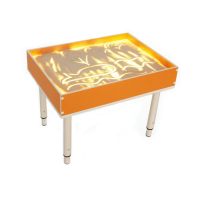 Световой планшет для песочной анимации «Сэнд-плюс» - «globural.ru» - Серов