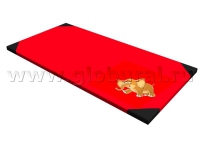 Детский мат «Слоненок» (ВИК) - «globural.ru» - Серов