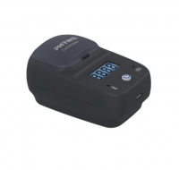 Датчик колориметр, 0 ... 100 % (серия Cobra SMARTsense) - «globural.ru» - Серов