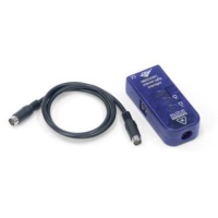 Датчик лазерный отражательный - «globural.ru» - Серов